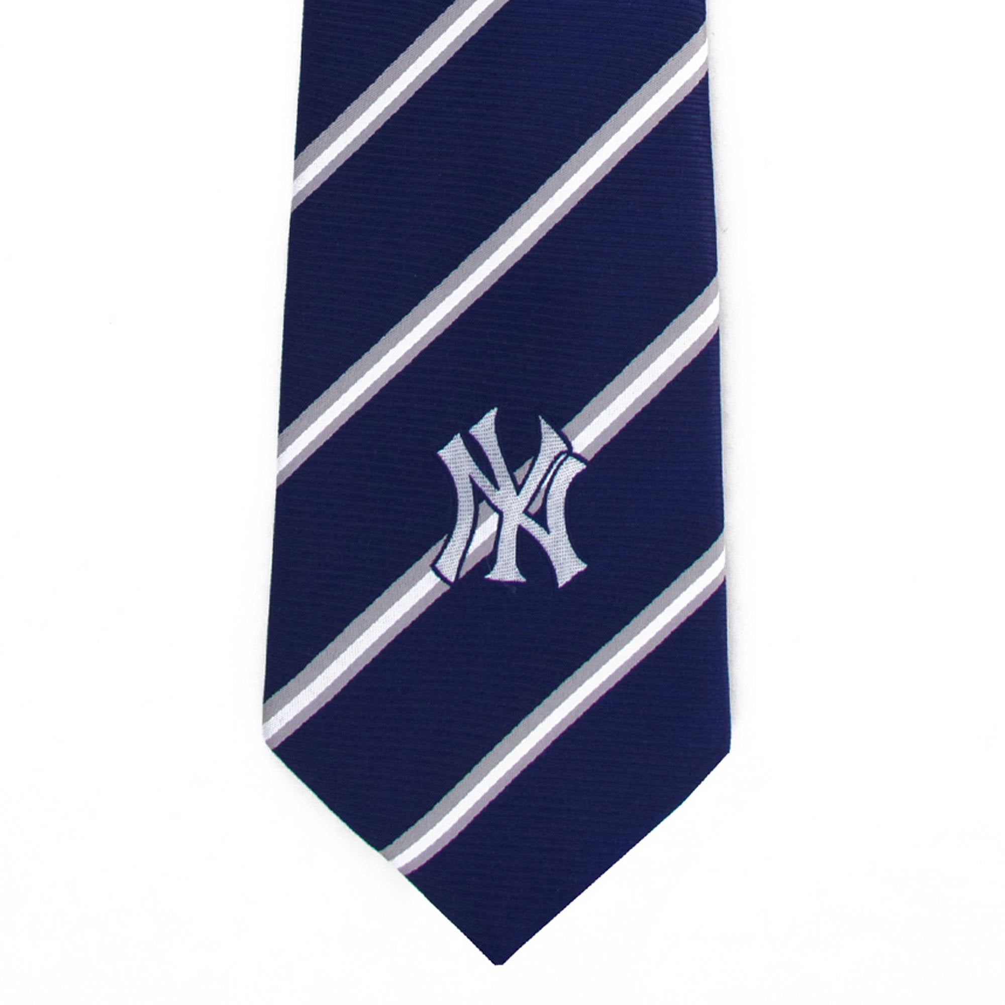 yankees stripes yankees stripes