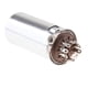 thumbnail image 5 of GZS9-F2-D-55 Enchufe de tubo de vacío de 9 clavijas con 40 mm para 12AX7 ECC82 6922, 5 of 7