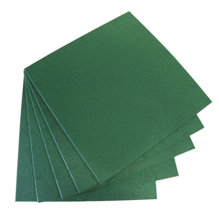 Rubber-Cal Eco-Sport 3/4 in. x 20 in. x 20 in. Terra Cotta Interlocking Rubber Tiles (5-Pack, 14 sq. ft.) Rubber-Cal Eco-Sport 3/4 in. x 20 in. x 20 in. Terra Cotta Interlocking Rubber Tiles (5-Pack, 14 sq. ft.)