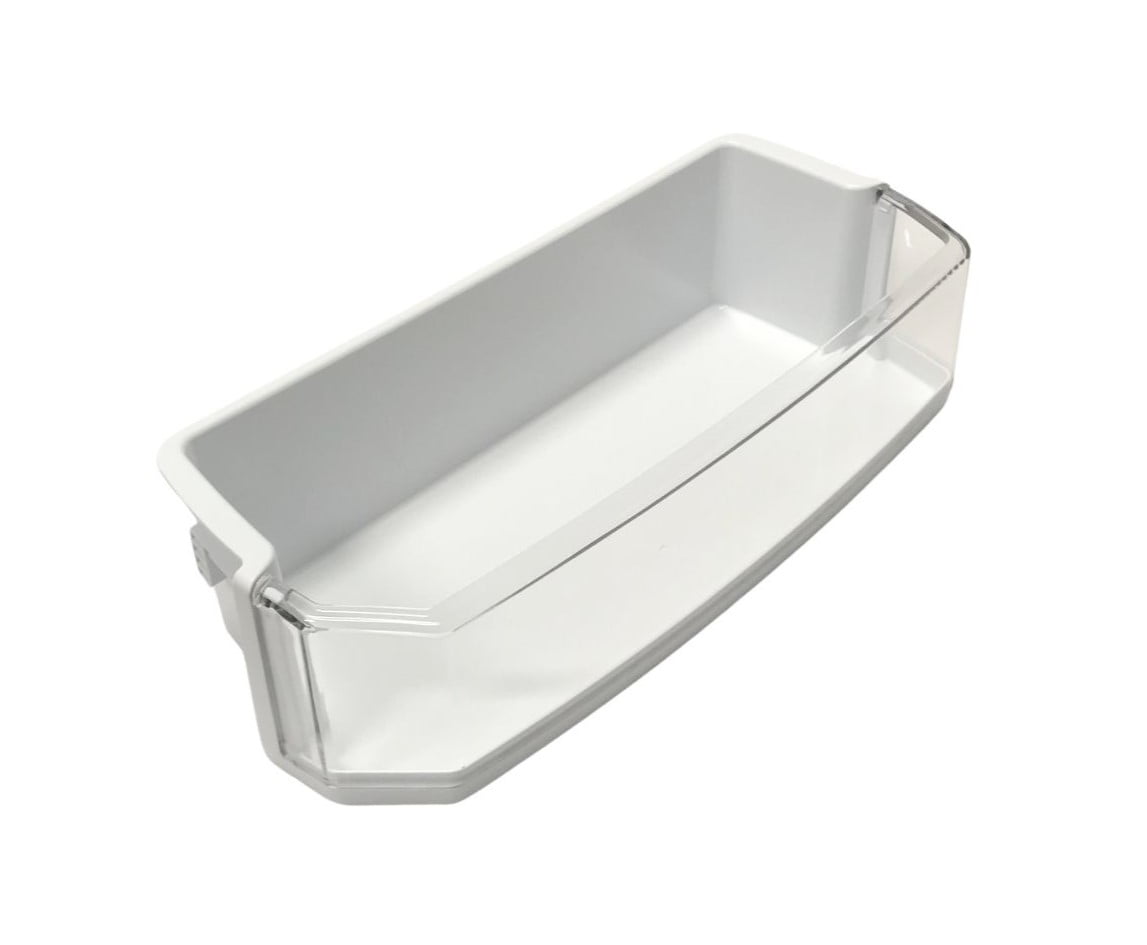 NEW OEM LG Refrigerator Bin Shelf Basket For LFC22770ST, LFC22770SW