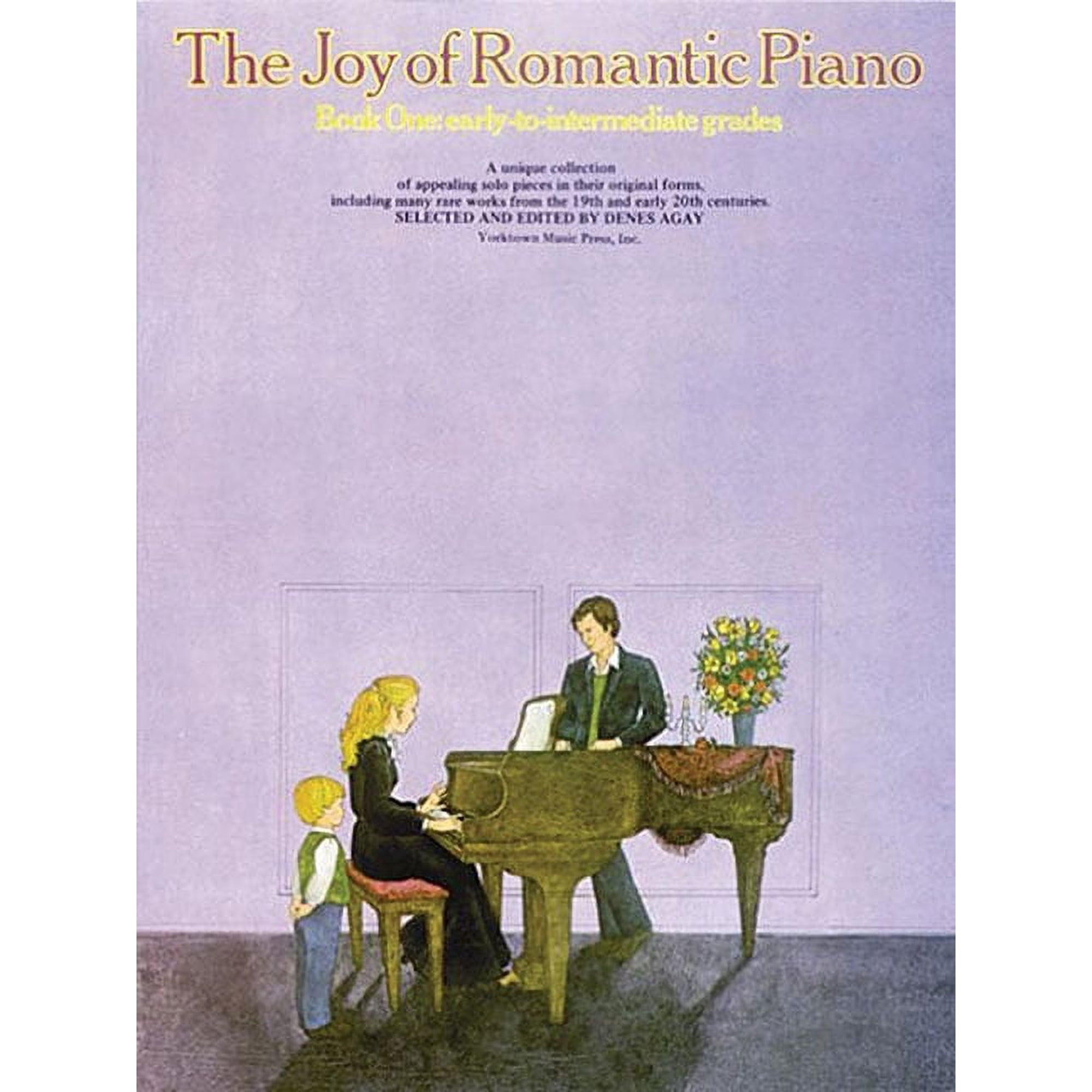 Joy Of...Series The Joy of Ragtime - Piano Solo Sheet Music Collection by Scott Joplin Joseph F. Lamb Tom Turpin and More 29 Classic Rag, (Paperback)