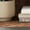 Brown, variant on Heavy Duty Aquarium Stand 40-50 Gallon with Power Outlets, Metal & Wood Storage Shelves, for Fish Tank Reptile Terrarium