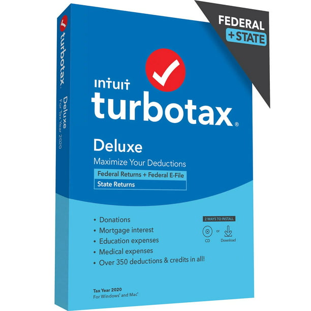 71 Turbotax premier 2017 download best price for wallpaper