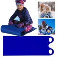 thumbnail image 4 of Almohadilla Deslizante para Nieve 36658748 (92*42 Cm) Azul, 4 of 9