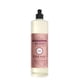 thumbnail image 1 of Señora. Meyer'S Clean Day Jabón Líquido Para Platos Fórmula Biodegradable Rosa 16 Fl. Onz, 1 of 5