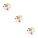 thumbnail image 5 of Vogacara Counting Sorting Toys Cognition Educational Toys for Kids A Type1 NO1, 5 of 5