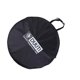 thumbnail image 2 of 1 Uds bolsa de ruedas, 2 of 3