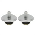 thumbnail image 1 of 2Pcs Drive Coupling Kit Replacement Accessories Parts Fit for Oster Osterizer Blender, 1 of 5