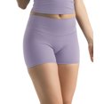 thumbnail image 2 of Breeze Feeling Shorts, 2 of 6