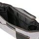 thumbnail image 3 of Organizador de Cochecito de Bebé Perfke con Portavasos Bolsa de Almacenamiento de Artículos Diversos Estilo 2, 3 of 9