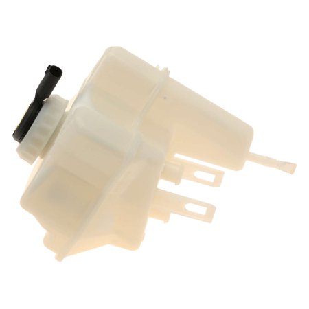 Genuine Brake M/C Reservoir