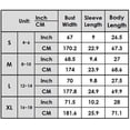 thumbnail image 7 of Womens Fuzzy Chunky Cardigan Batwing Sleeve Lightweight duster Sherpa Slouchy Open Sweater Coat, 7 of 7