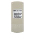 thumbnail image 2 of Inglés aplicable al control remoto de aire acondicionado Fujitsu AR-RCD1C AR-RCE1C AR-RCC2J AR-RCE1E Kuyhfg Sin marca, 2 of 5