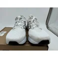 thumbnail image 3 of New Balance 460 V4 Athletic Running Sneakers Mens White Mesh Low Top - 11 WIDE, 3 of 6