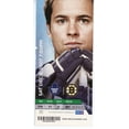 thumbnail image 1 of Toronto Maple Leafs vs. Boston Bruins Air Canada Centre 2007, 1 of 1
