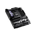 thumbnail image 5 of ASUS ROG Crosshair X870E Hero AMD AM5 ATX Motherboard - ROGCROSSHAIRX870EHER, 5 of 13