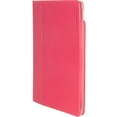 thumbnail image 4 of Tucano IPD7G-R Giro Case with Rotational Support for iPad Pro 9.7" (Red), 4 of 5