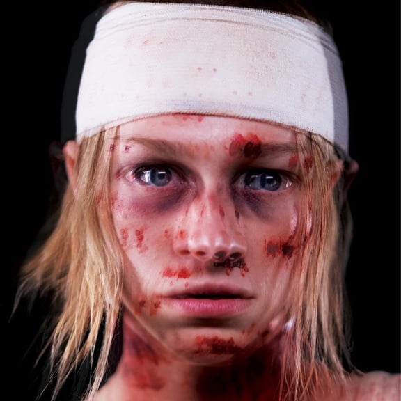 Simon Waskow - Cuckoo Soundtrack - Music & Performance - Vinyl