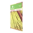 thumbnail image 2 of Semillas Para Siembra Esparrago Verde Germinal, 2 of 3