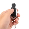 thumbnail image 2 of Bocina de coche, bocina de seguridad con arranque remoto tipo apagado, bocina ruidosa para coche, rendimiento probado, 2 of 8