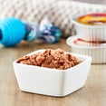 thumbnail image 2 of Ol' Roy Grain-Free Wet Dog Food Variety Pack New York Strip & Grilled Chicken, 3.5 oz Cups, 12 Pack, 2 of 10
