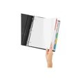 thumbnail image 4 of Avery AVE16740 Tab Divider, 4 of 6