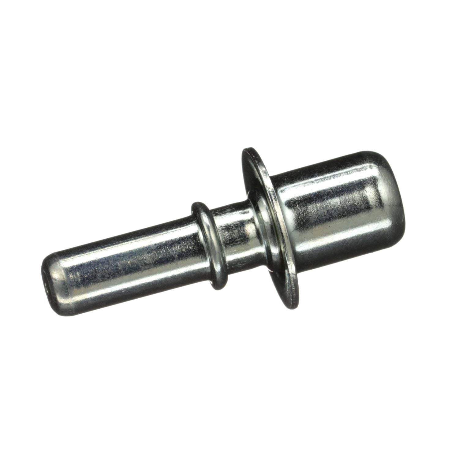Standard Ignition PCV Valve P/N:V518