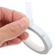 thumbnail image 5 of OFFIGAM Adhesiva Doble Para Papel Y Duradera Y Resistente, 5 of 8