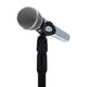 thumbnail image 2 of Microfono Dinamico Profesional Audiobahn AMC10, 2 of 2