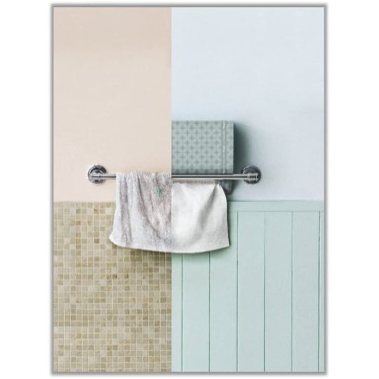 Kleenex Disposable Hand Towels, 60-Count Boxes photo 5
