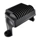 thumbnail image 1 of Rectificador Regulador de Voltaje 74505-09A para Harley Electra Glide, 1 of 9