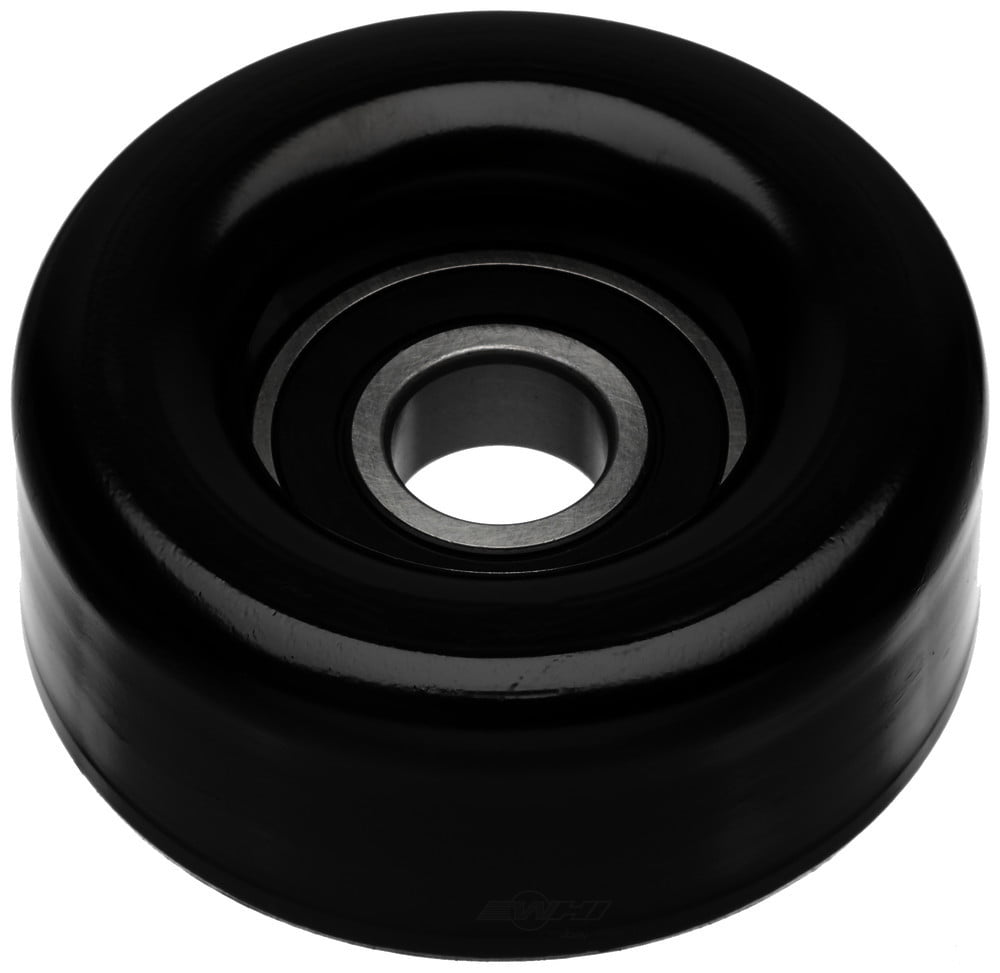 ACDelco 38006 Professional Idler Pulley 
