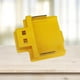 thumbnail image 1 of Adaptador De Corriente Adaptador para Makita Li-ion Battery DIY Power Connector Dock Holder (1pc), 1 of 4