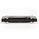 thumbnail image 2 of Hohner SPC20 AB Special 20 Armónica Diatónica, 2 of 8