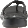 thumbnail image 3 of Skechers Women's On The Go 600 - Preferred Flip Flop, 3 of 6
