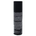 thumbnail image 2 of Vaporisateur Correcteur de Racines pour Retouche des Cheveux - Blond Chaud, 2 of 2