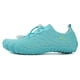 thumbnail image 1 of Zapatos de agua para niños Zapatos de playa Zapatos de baño de secado rápido para nadar surfear, 1 of 9