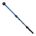 thumbnail image 1 of S SERENABLE Golf Swing Foldable Golf Warm up Stick for Exercise Hitting Chipping Blue, 1 of 9