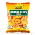 thumbnail image 2 of Anand Banana Chips (Chili) - 170 gms Pack of 2, 2 of 3