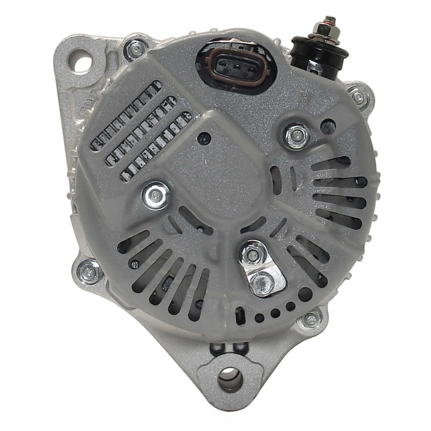 FVP Professional 15135 Alternator Standard