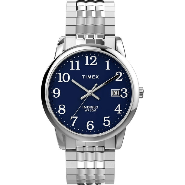 Timex shop walmart canada