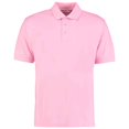 thumbnail image 1 of Kustom Kit Polo Klassique pour Homme, 1 of 2
