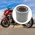 thumbnail image 3 of koolsoo Air s Motorcycle Replace Tools Car Supplies Out Intake Cleaner for, 3 of 9