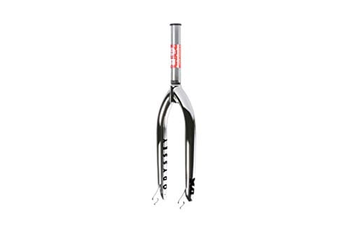 odyssey r25 forks