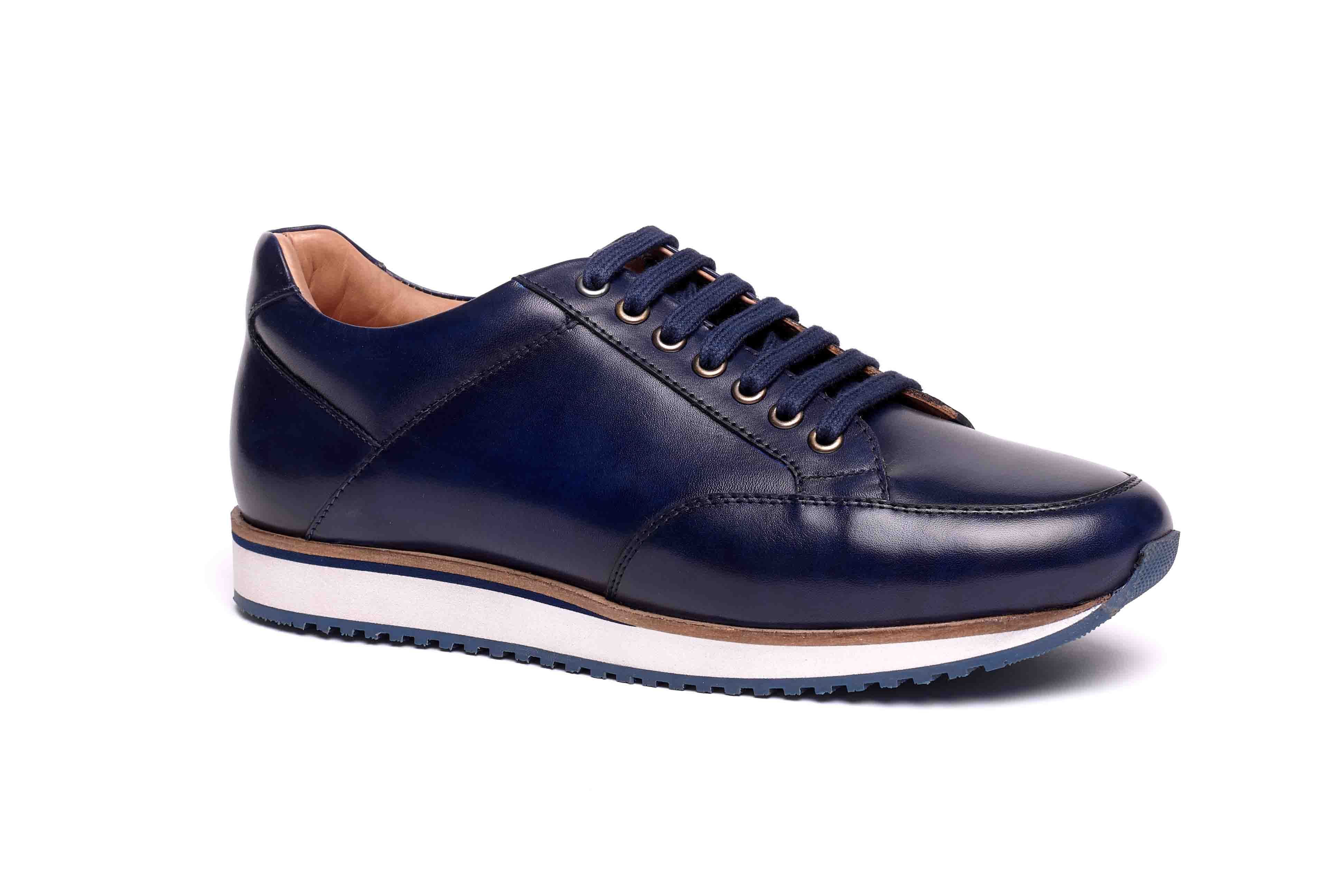 anthony veeer shoes anthony veeer shoes