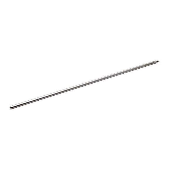 Ifm Sensing Probe,10 In E43203