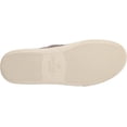 thumbnail image 4 of Sperry Top-Sider Bahama Ii Baja Linen Taupe 7W, 4 of 8