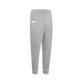 thumbnail image 4 of Pantalón New York City Talla G Pretina Delgada Gris, 4 of 4