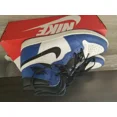 thumbnail image 1 of Size 9.5 - Jo r-dan 1 Retro High OG Game Royal 2018, 1 of 3