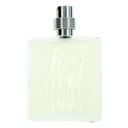 Nino Cerruti 1881 EDT Spray 6.7 oz